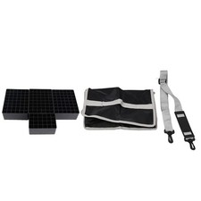 Marker Case Marker Storage Bag