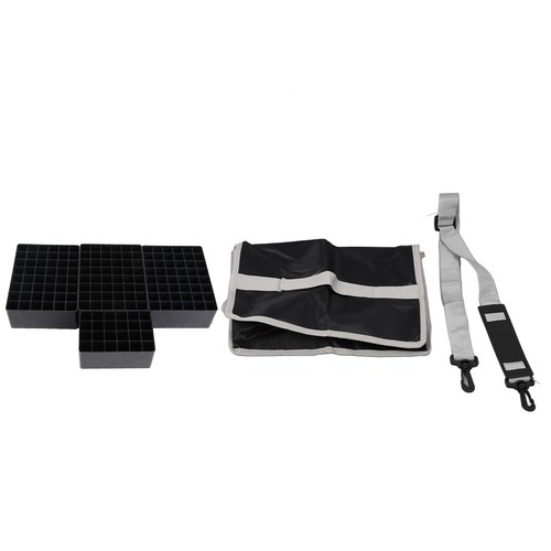 Marker case storage bag - marker,