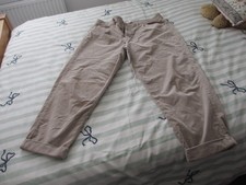 Per Una Cord Jeans Trousers UK