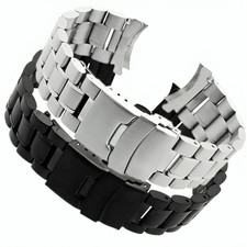 High Quality solid Stainless
