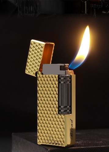 Free name engrave gas - ✅free,