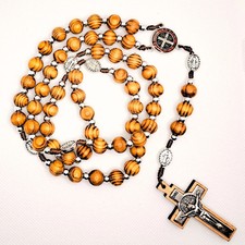 Beautiful Premium Olive Wood