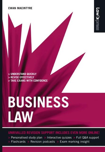 Law express business - express,