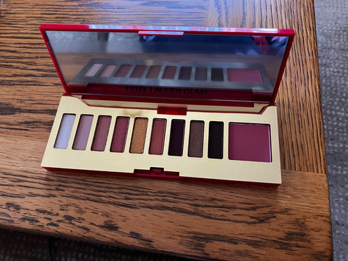 Estee lauder pure color envy - estee,