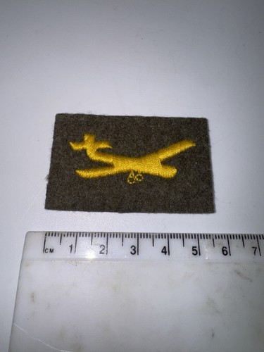 British army staffords - british,