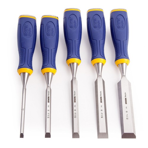 Irwin marples ms500 all - marples,