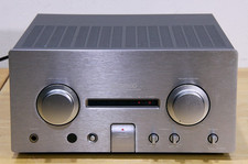 Kenwood A-1001 K's Series
