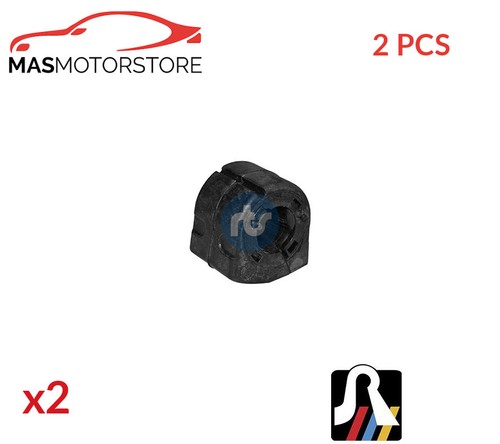 Anti roll bar stabiliser - anti-roll, bush