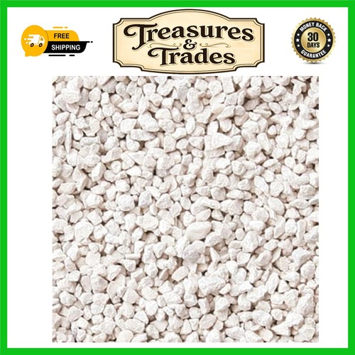 Crushed coral samoa sand - coral,