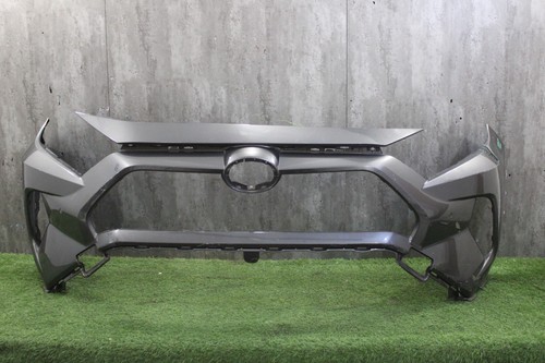 Genuine toyota rav - toyota, rav-4