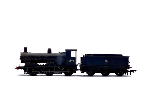 Hornby r3240 drummond - r3240,
