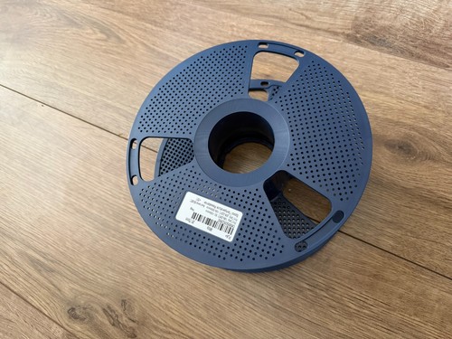 Sunlu reusable filament spool - sunlu,