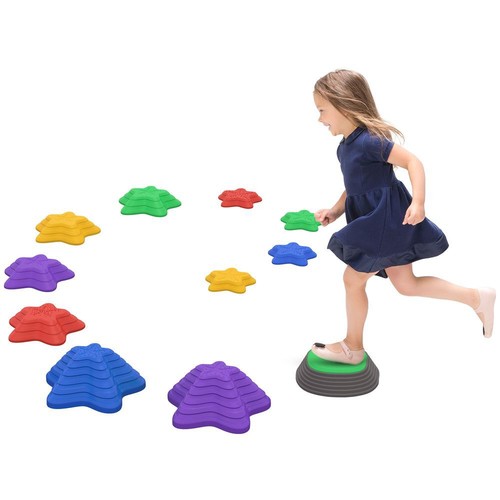 Zonekiz kids stepping - kids,