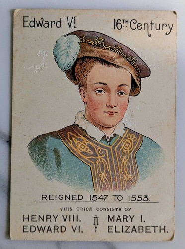 1902 mazawattee tea - mazawattee,