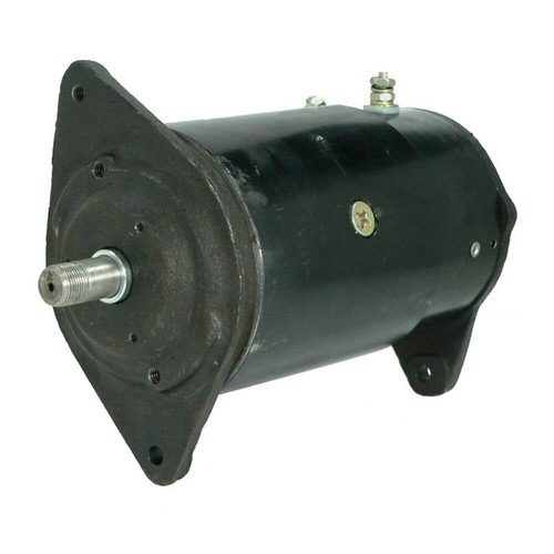 12v 15a generator for - generator, case