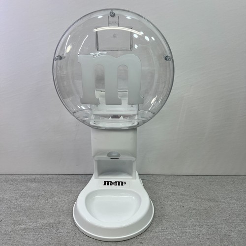 World sensor motion - world,