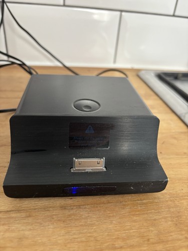 Cambridge audio 100 digital - id,