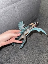 Schleich Eldrador 70520 Dragon