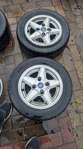 Compomotive alloys 13x6 - alloys,