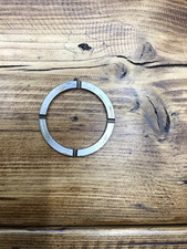 LAND ROVER SERIES 3 101