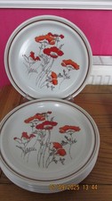 ROYAL DOULTON FIELDFLOWER