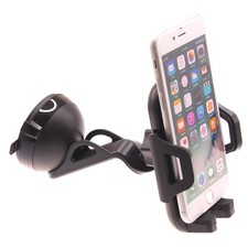 Car Mount Dash Windshield