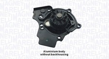 Magneti marelli 352316171243 - marelli,