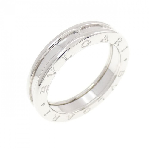 Authentic bvlgari zero1 - bvlgari, b.zero1