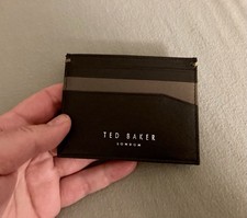 Ted baker London Card Wallet