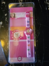 Vintage Barbie Time Teacher