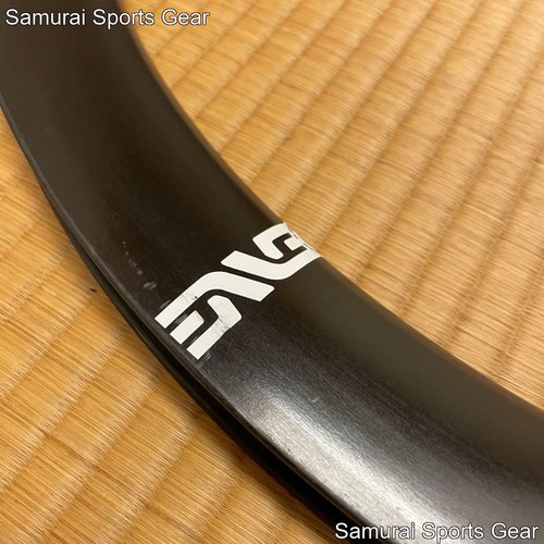 Enve carbon rim - carbon,