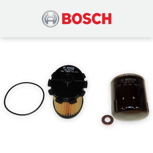 Service kit for - service, peugeot