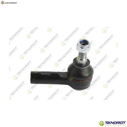 Tie rod end 121 for - tie,
