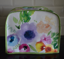 Kenwood MAJOR or CHEF XL Food