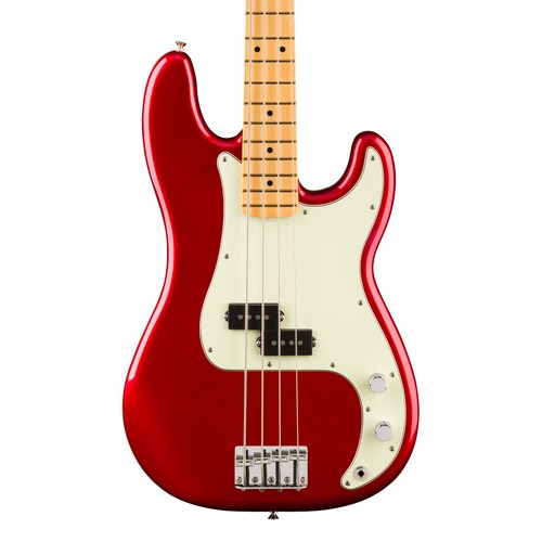 Fender 75th anniversary - fender,