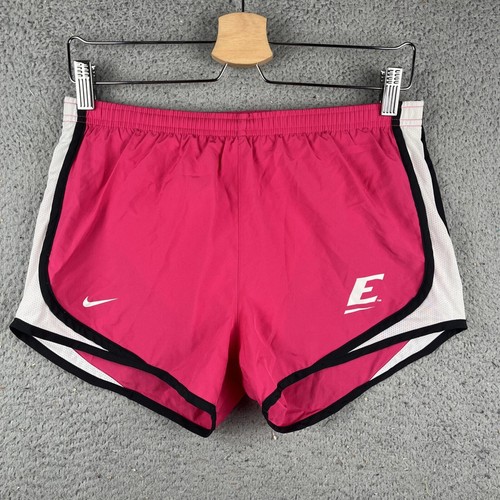 Womens nike tempo - tempo, dri-fit