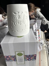 Scentsy Warmer