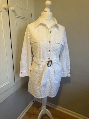 Zara women white - women's,
