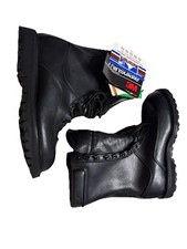 Matterhorn 1949 Mens 8.5 N