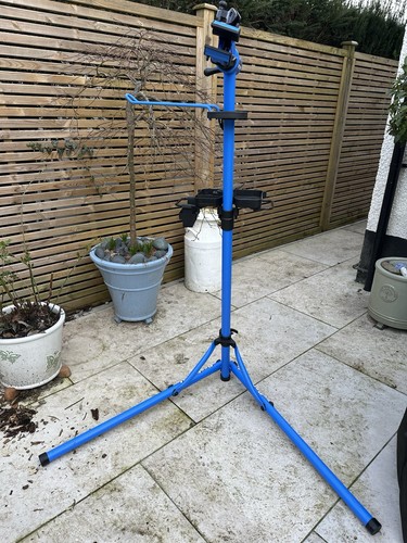 Park tool pcs - park, deluxe