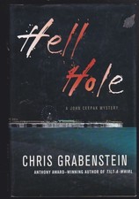 Hell Hole (John Ceepak