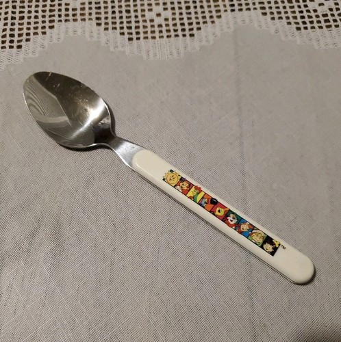 Vtg 1996 kellogg promotional - vtg,