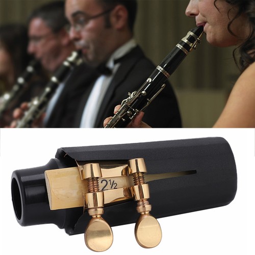 Soprano sax saxophone - sax,