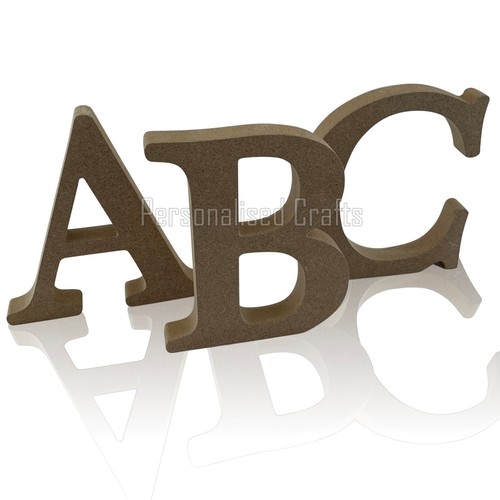 Freestanding wooden mdf - wooden,