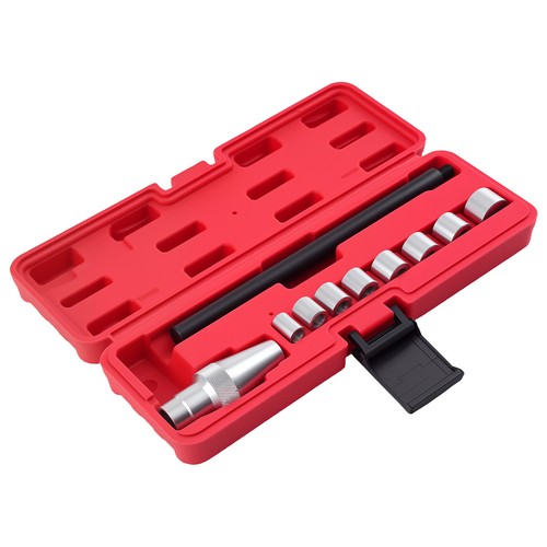 10pcs clutch alignment tool - 10pcs,