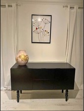 Marcel Wanders Mona Sideboard