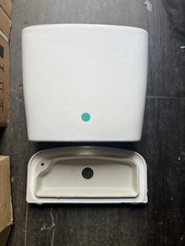 Ideal Standard Alto CC F/V