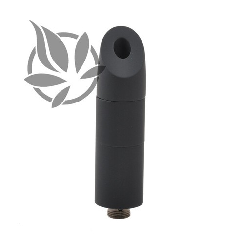 Grenco pen nova lxe - g,