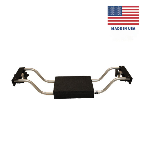 Spring creek manufacturing - spring,