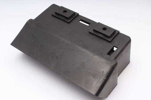 Fairing cover kawasaki gpz 900 - cover,